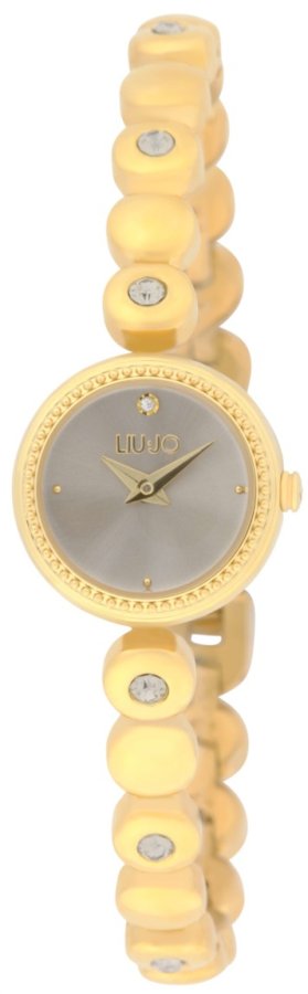 Liu Jo Lunar TLJ2508 - Hodinky Liu Jo