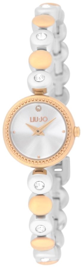 Liu Jo Lunar TLJ2511 - Hodinky Liu Jo