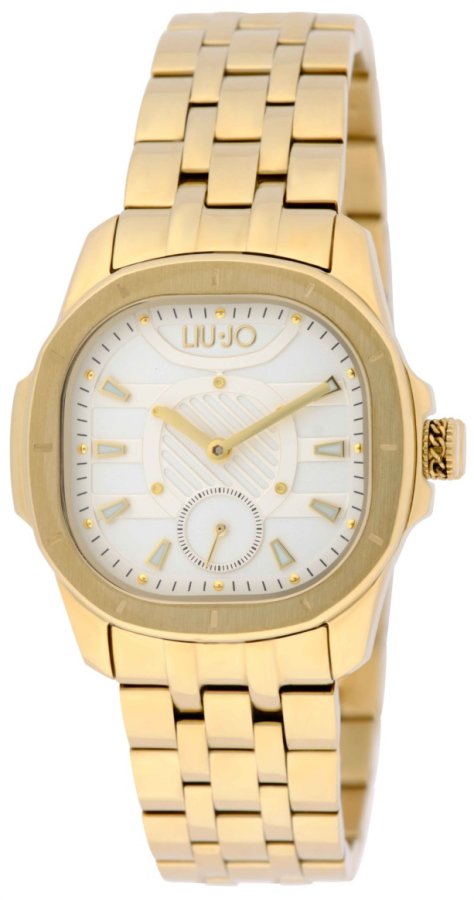 Liu Jo Luxe TLJ2374