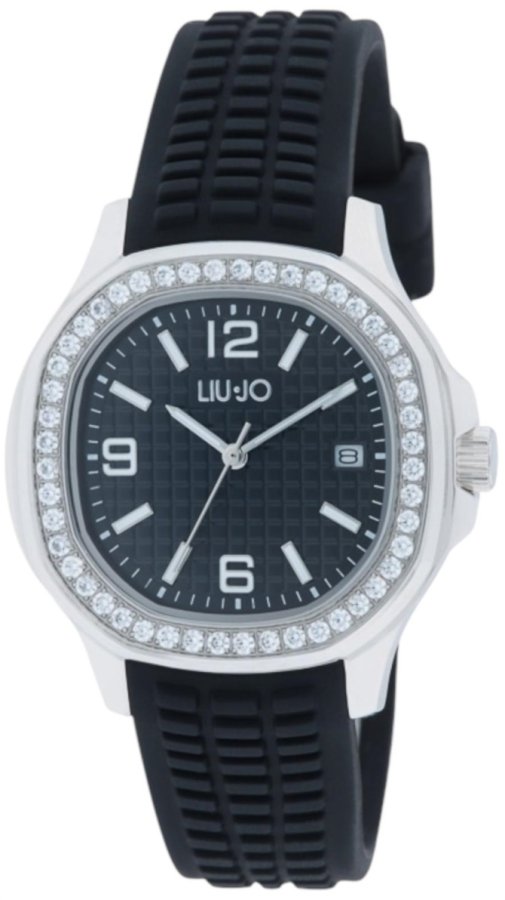 Liu Jo Luxury TLJ2632 Liu Jo Luxury TLJ2632 - Hodinky Liu Jo