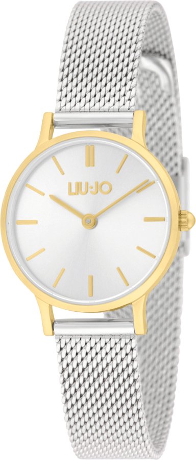 Liu Jo Mini Moonlight TLJ2408 - Hodinky Liu Jo