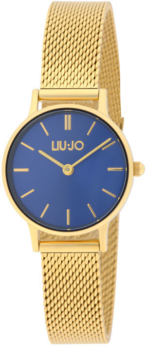 Liu Jo Mini Moonlight TLJ2926 - Hodinky Liu Jo