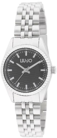 Liu Jo Nirya Nero TLJ2801