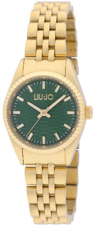 Liu Jo Nirya TLJ2804 - Hodinky Liu Jo