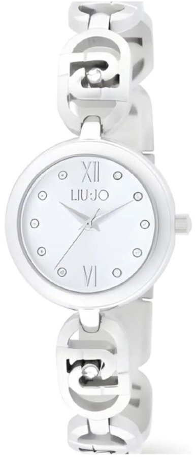 Liu Jo Nuvar TLJ2814