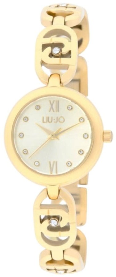 Liu Jo Nuvar TLJ2817