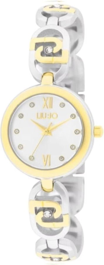 Liu Jo Nuvar TLJ2818