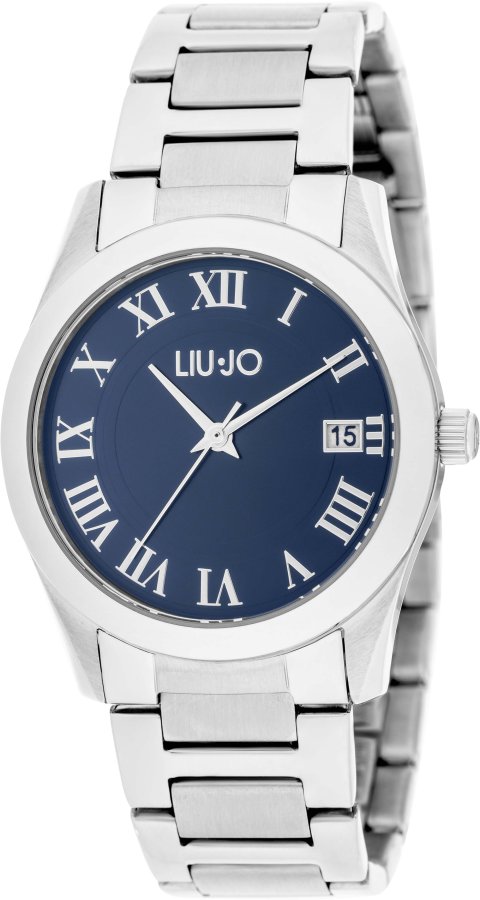 Liu Jo Romana TLJ1293