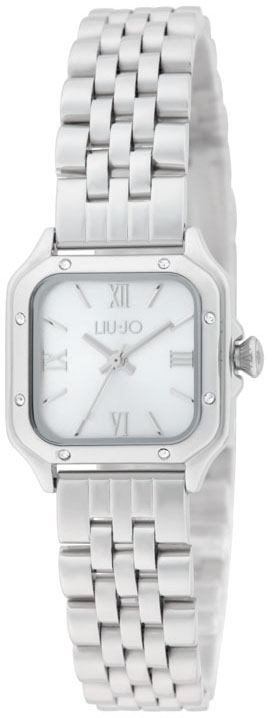 Liu Jo Shimler Mini TLJ2905