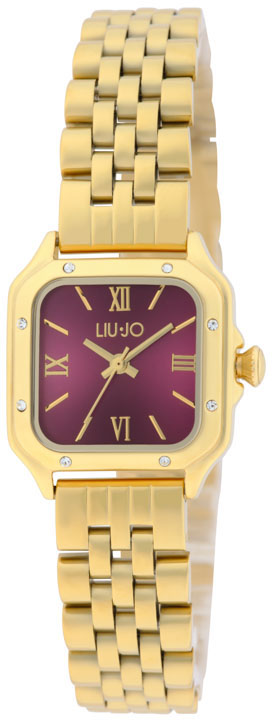 Liu Jo Shimler Mini TLJ2907