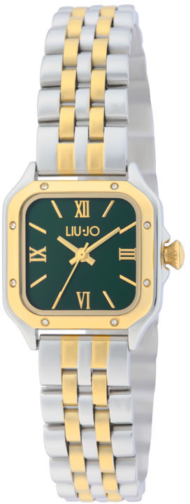 Liu Jo Shimler Mini TLJ2909