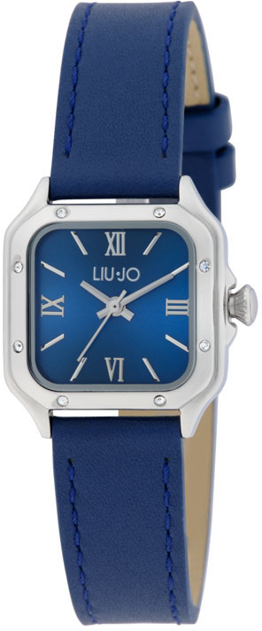 Liu Jo Shimler Mini TLJ2913