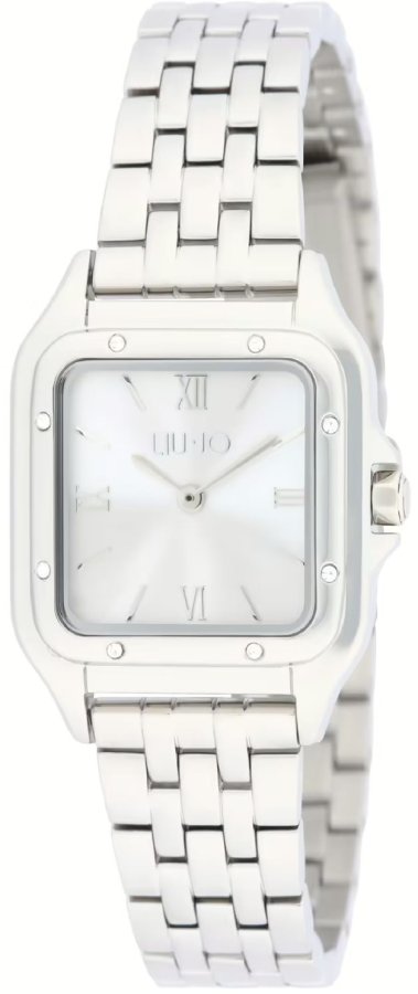 Liu Jo Shimler TLJ2431 - Hodinky Liu Jo