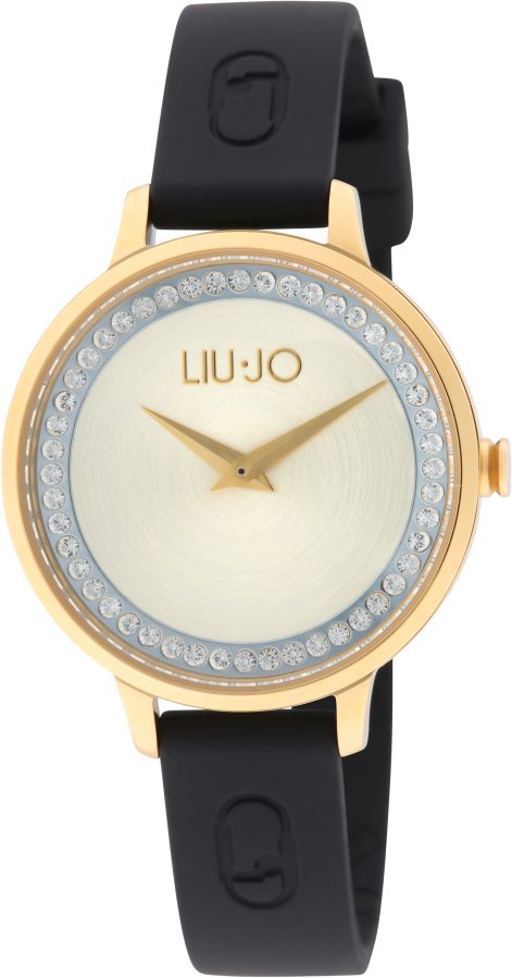Liu Jo Shine TLJ2577 - Hodinky Liu Jo