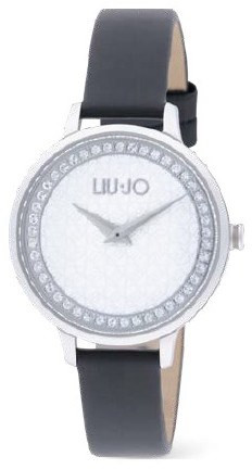 Liu Jo Shine TLJ2764 - Hodinky Liu Jo