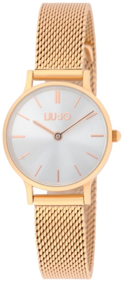 Liu Jo Mini Moonlight TLJ2534 - Hodinky Liu Jo