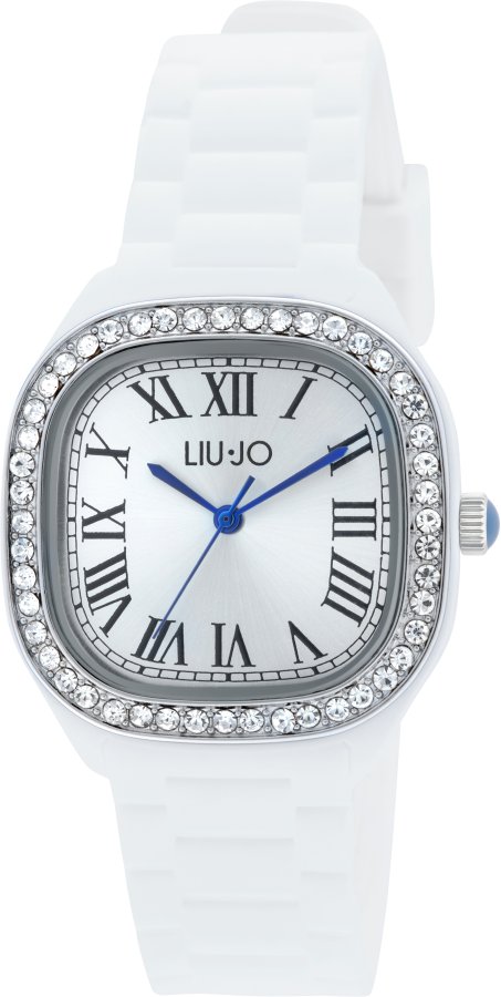 Liu Jo Luxury Flash TLJ2865 - Hodinky Liu Jo