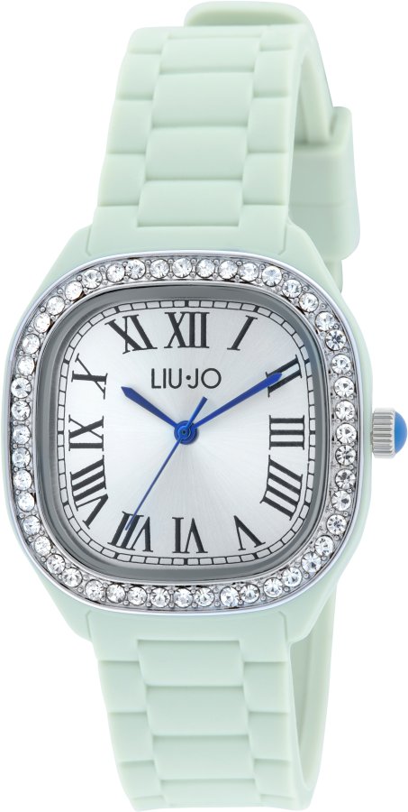 Liu Jo Luxury Flash TLJ2869