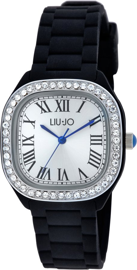 Liu Jo Luxury Flash TLJ2871 - Hodinky Liu Jo