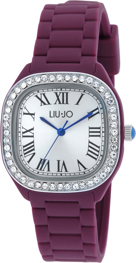 Liu Jo Luxury Flash TLJ2873 - Hodinky Liu Jo