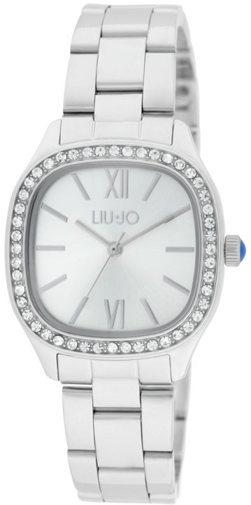 Liu Jo Tysia TLJ2897