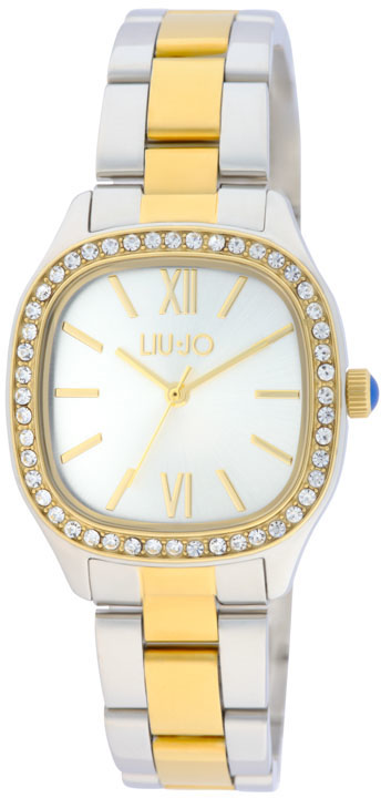Liu Jo Tysia TLJ2900