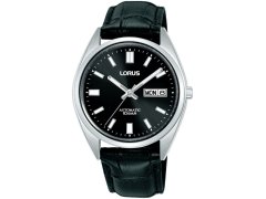 Lorus Automatic RL435CX9