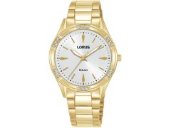 Lorus Analogové hodinky RG202ZX9
