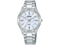 Lorus Analogové hodinky RG203ZX9