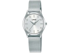 Lorus Analogové hodinky RG211ZX9