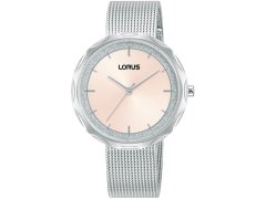 Lorus Analogové hodinky RG239WX9