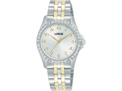 Lorus Analogové hodinky RG249YX9
