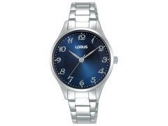 Lorus Analogové hodinky RG263VX9