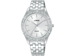 Lorus Analogové hodinky RG289XX9