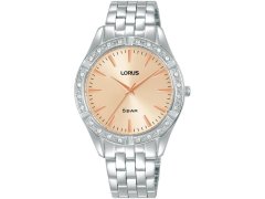 Lorus Analogové hodinky RG291XX9
