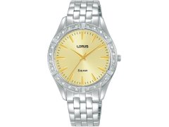 Lorus Analogové hodinky RG293XX9
