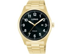 Lorus Analogové hodinky RH976SX9