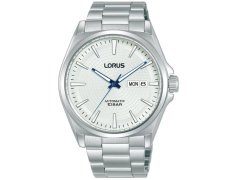 Lorus Automatic RL415CX9