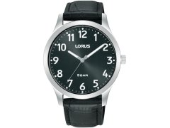 Lorus Analogové hodinky RRX03JX9