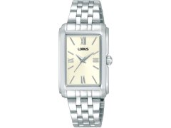 Lorus Analogové hodinky RRX69JX9