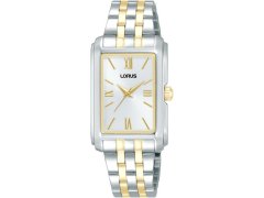 Lorus Analogové hodinky RRX73JX9