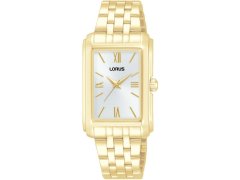 Lorus Analogové hodinky RRX74JX9