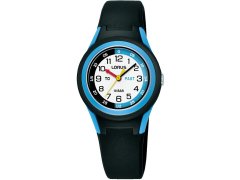 Lorus Analogové hodinky RRX77JX9