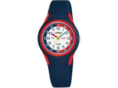 Lorus Analogové hodinky RRX79JX9