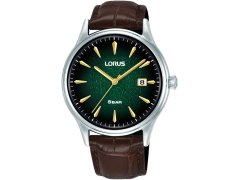 Lorus Analogové hodinky RS997DX9
