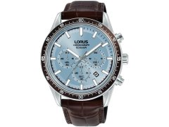 Lorus Analogové hodinky RT351LX9