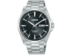 Lorus Automatic RL409CX9