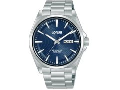 Lorus Automatic RL411CX9