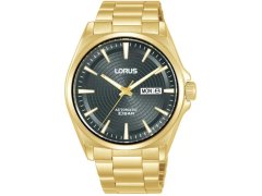 Lorus Automatic RL416CX9