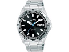 Lorus Automatic RL419CX9